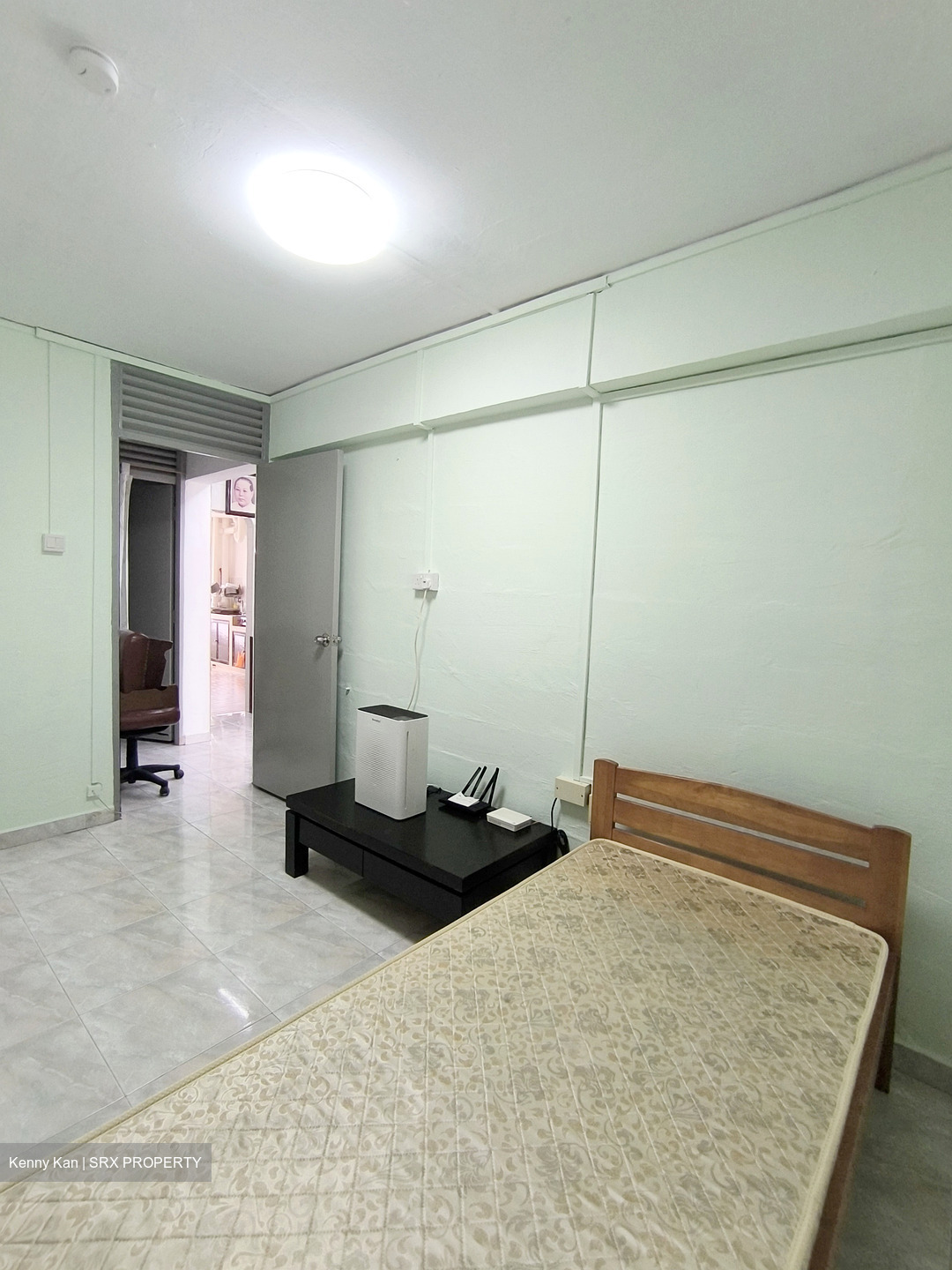Blk 14 Saint Georges Road (Kallang/Whampoa), HDB 3 Rooms #505863631